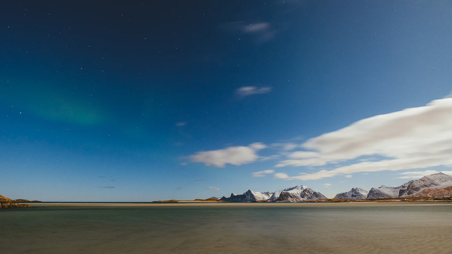 norway-lofoten-winter