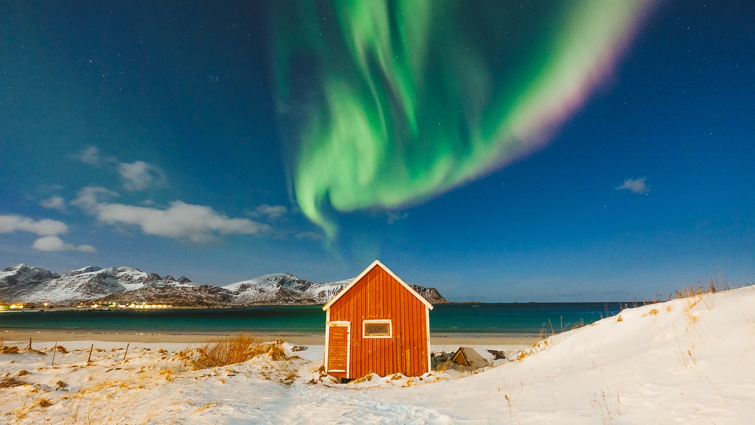 norway-lofoten-winter