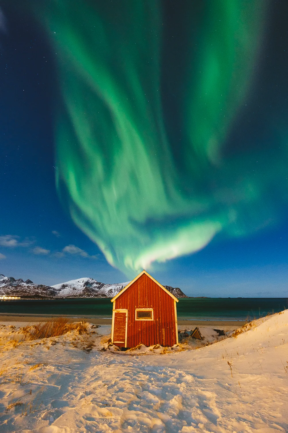 norway-lofoten-winter
