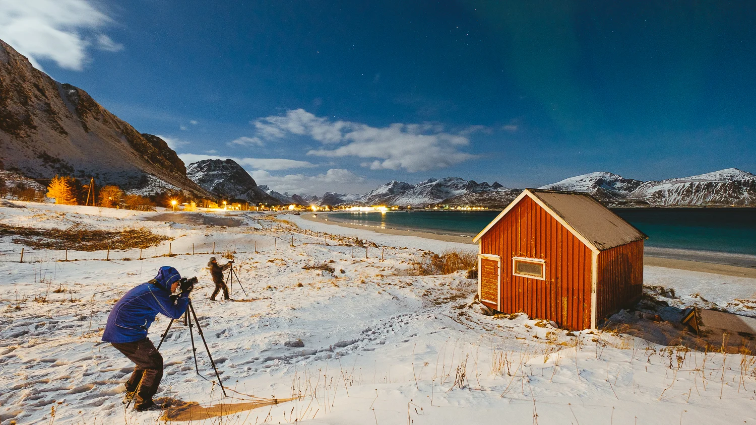 norway-lofoten-winter