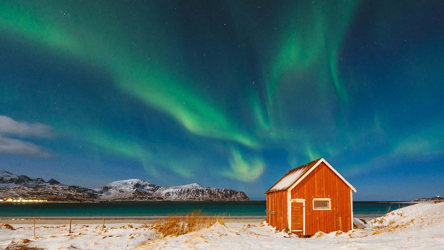 norway-lofoten-winter