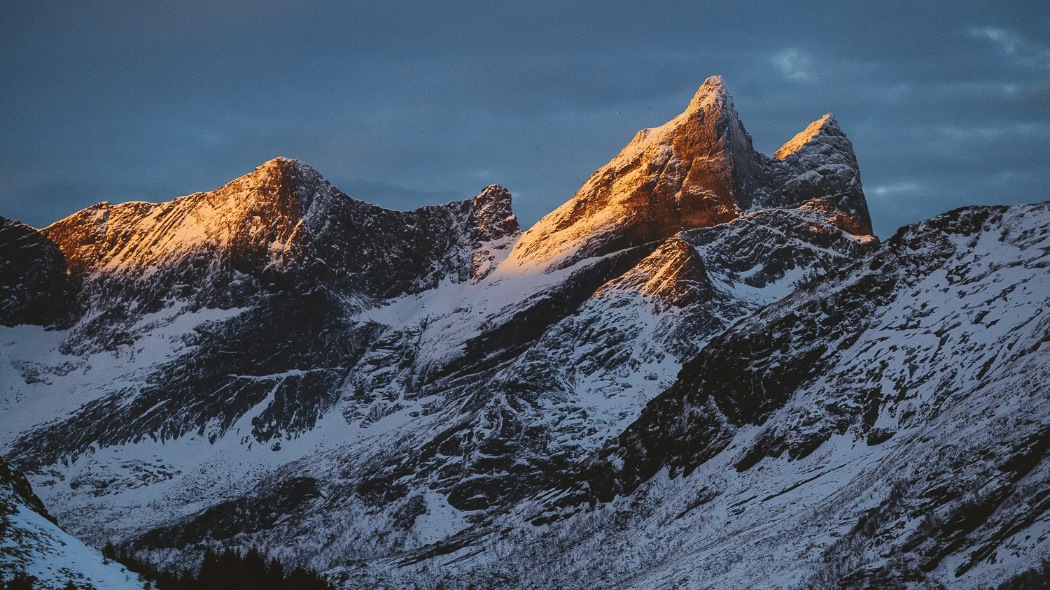 norway-lofoten-winter