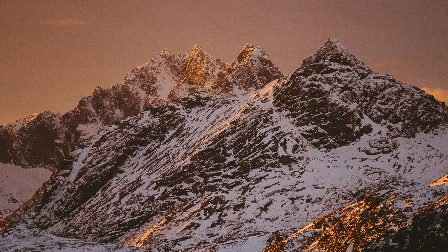 norway-lofoten-winter