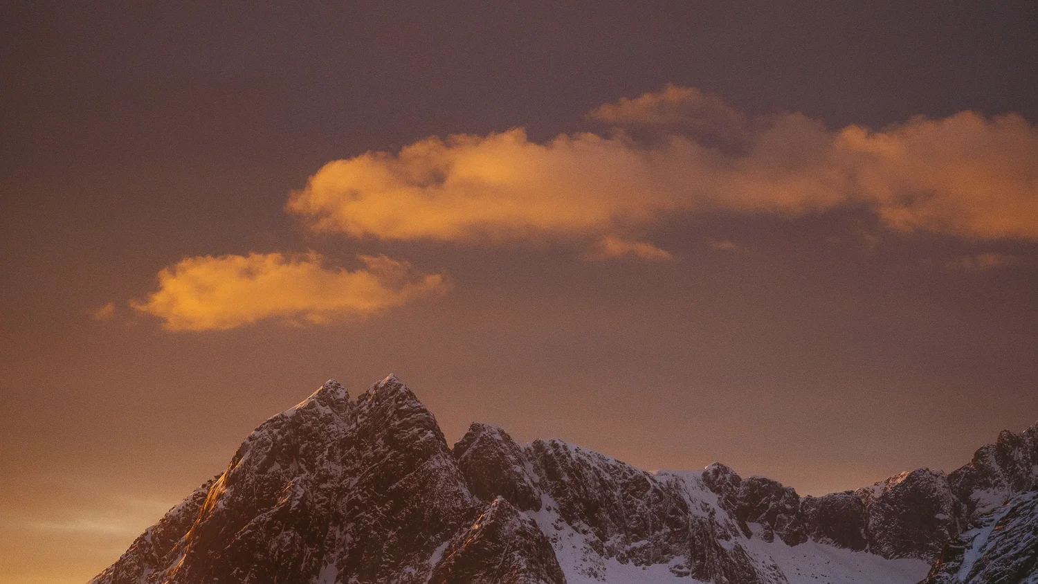 norway-lofoten-winter