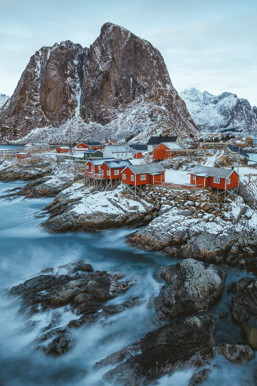 norway-lofoten-winter