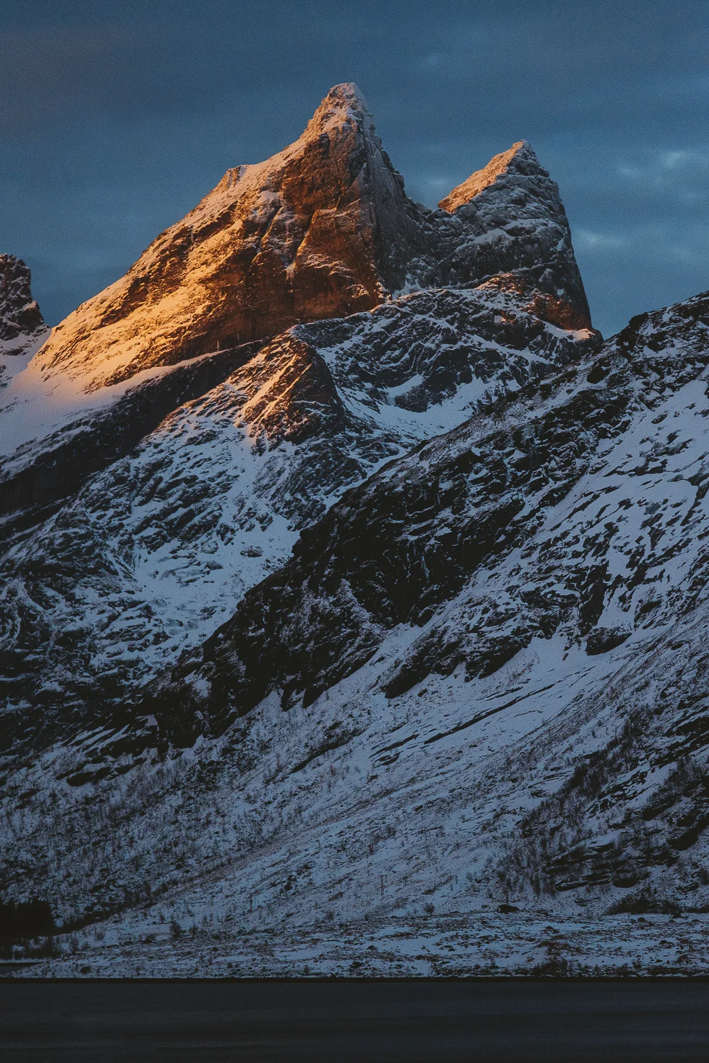 norway-lofoten-winter
