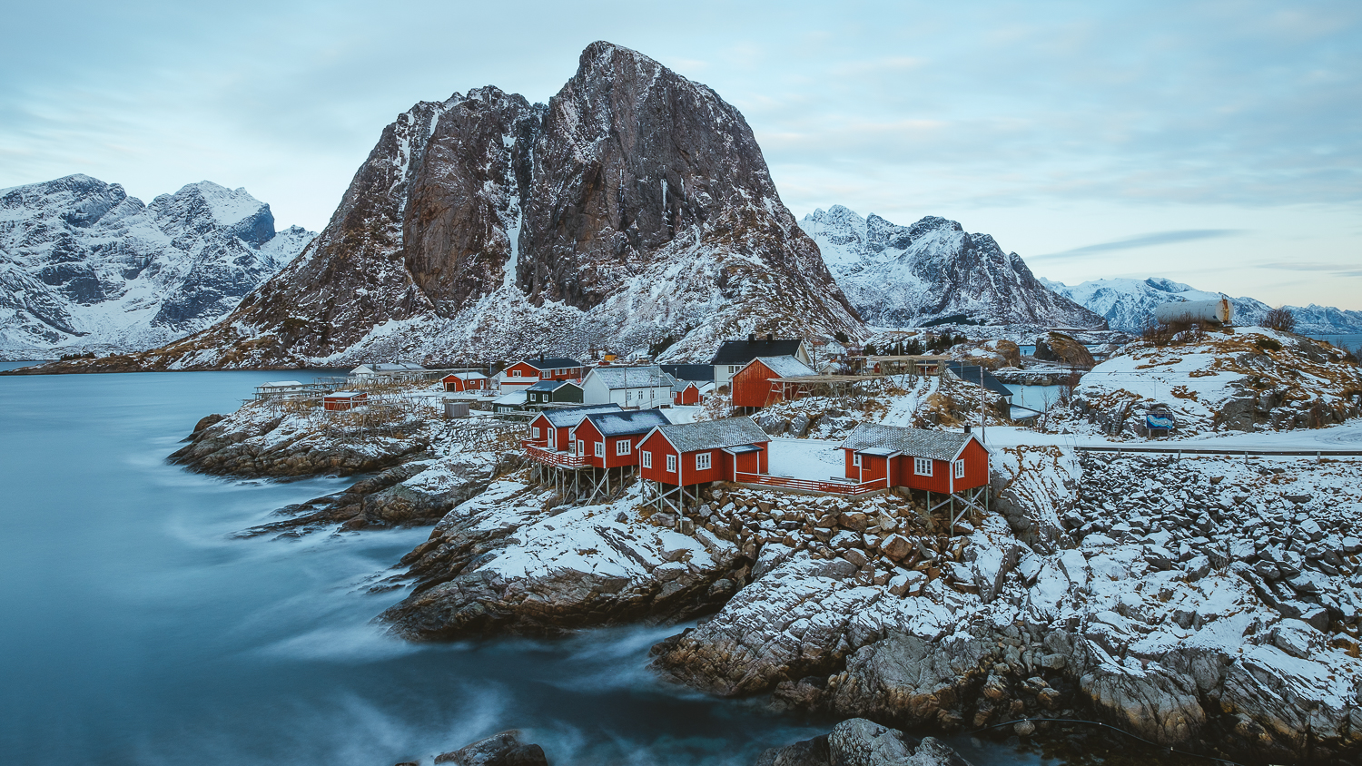 norway-lofoten-winter