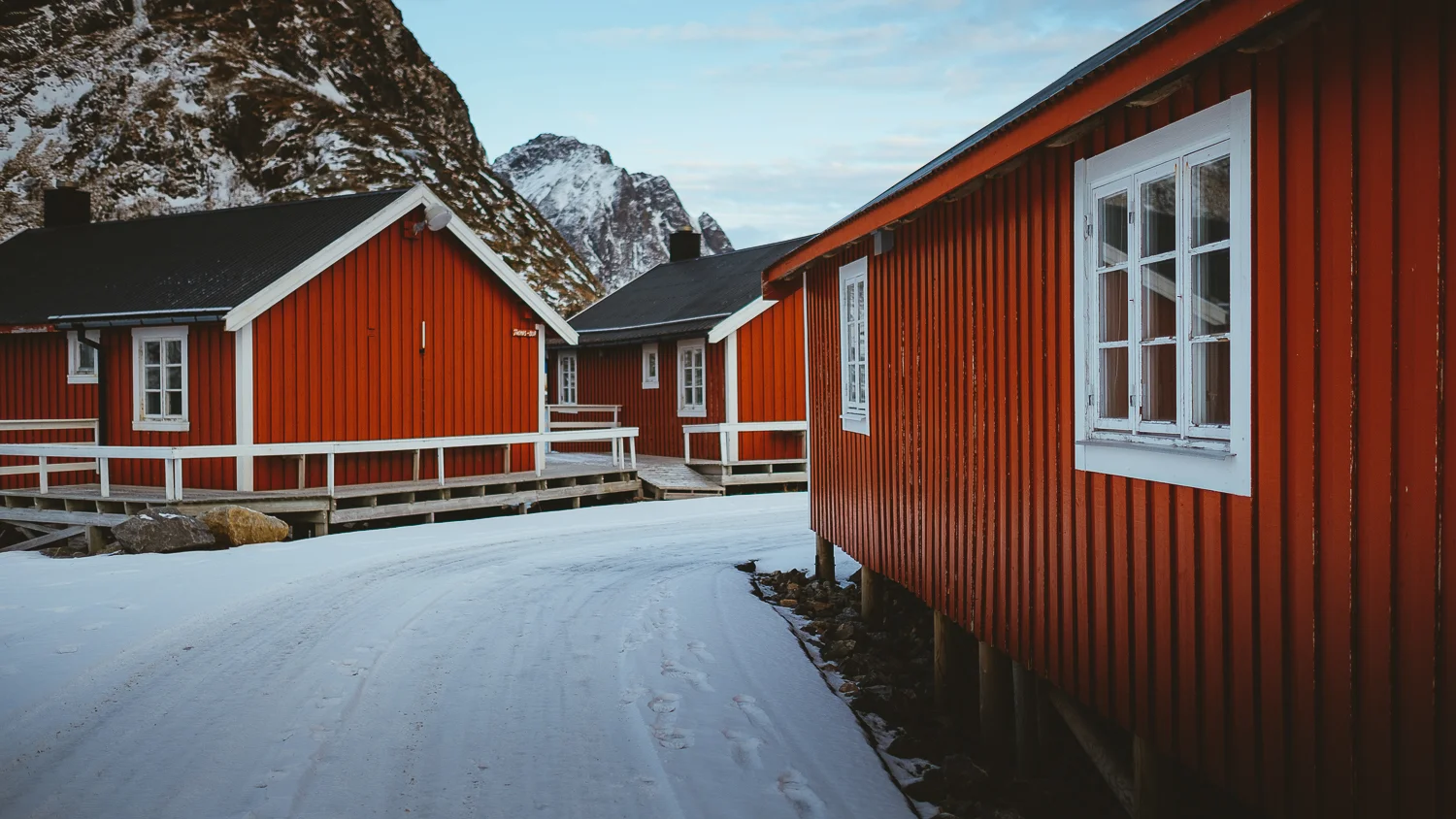 norway-lofoten-winter