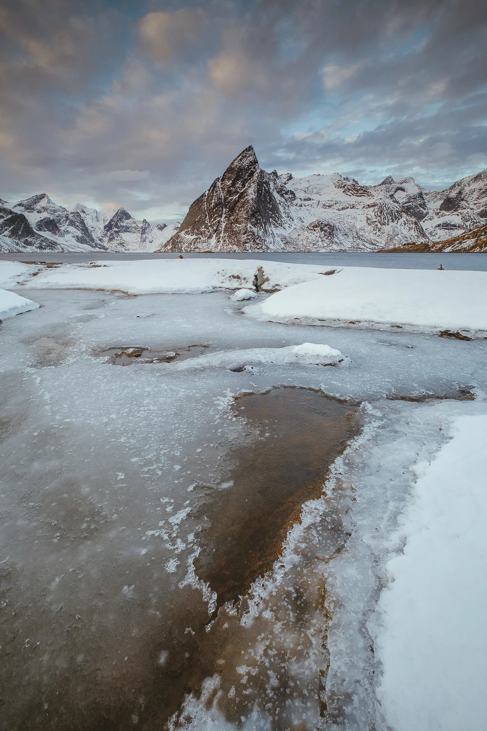norway-lofoten-winter