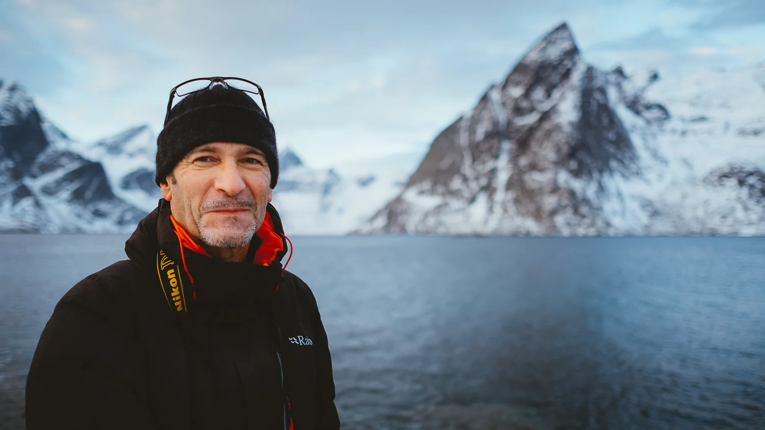 norway-lofoten-winter