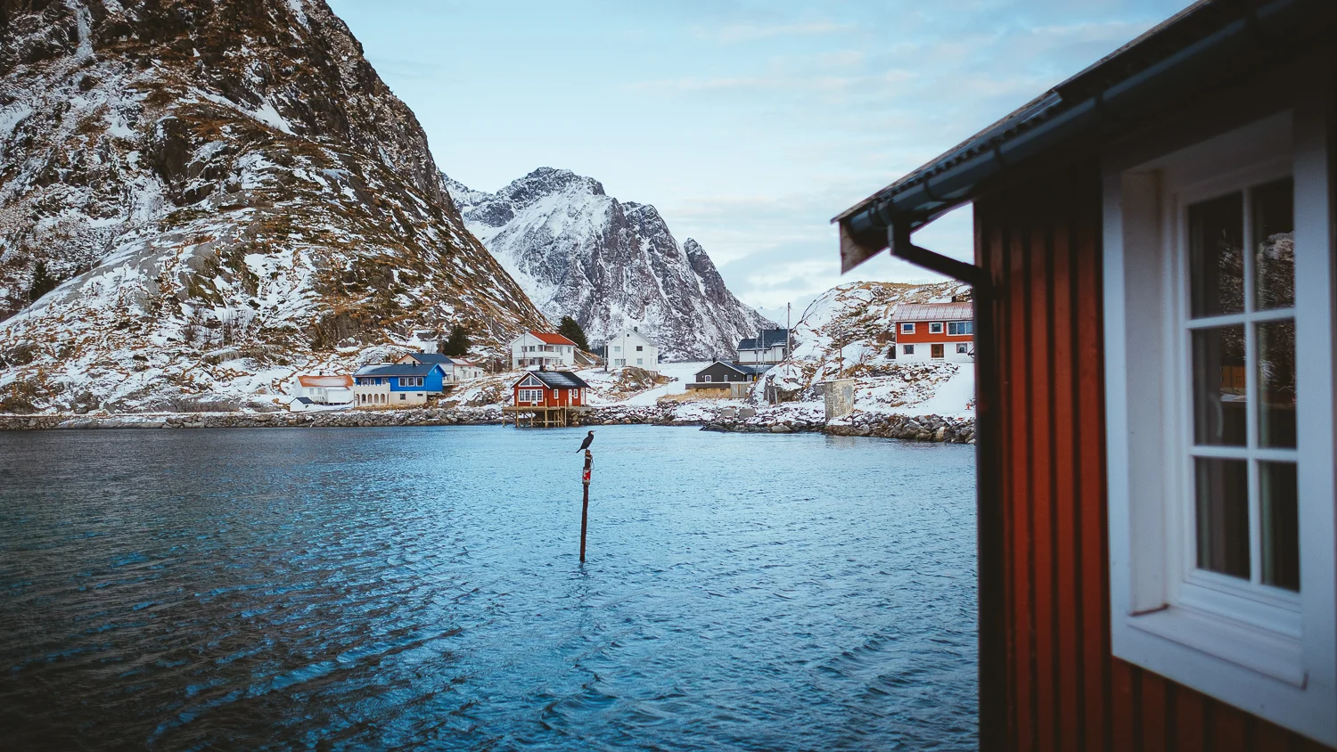 norway-lofoten-winter