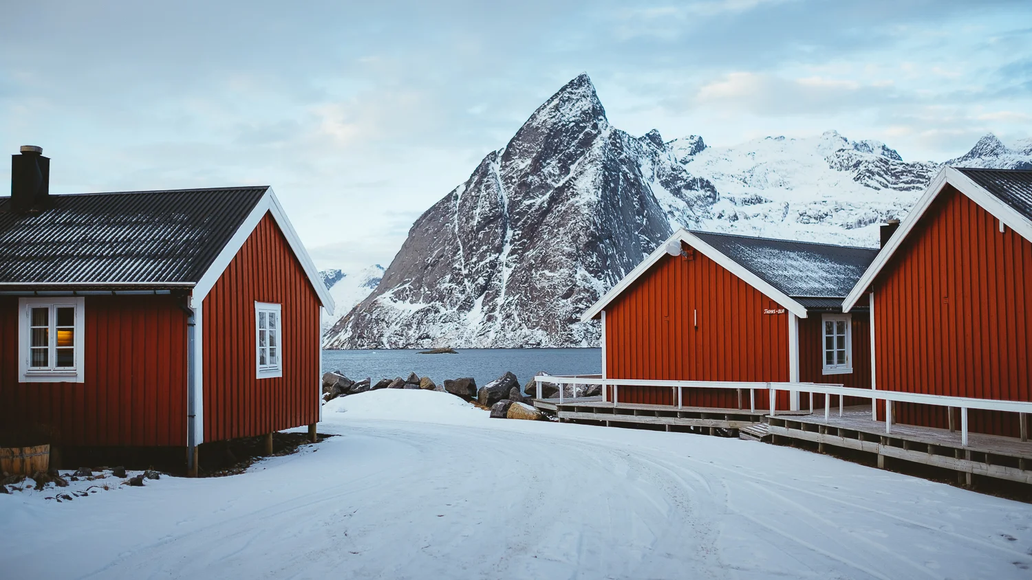 norway-lofoten-winter