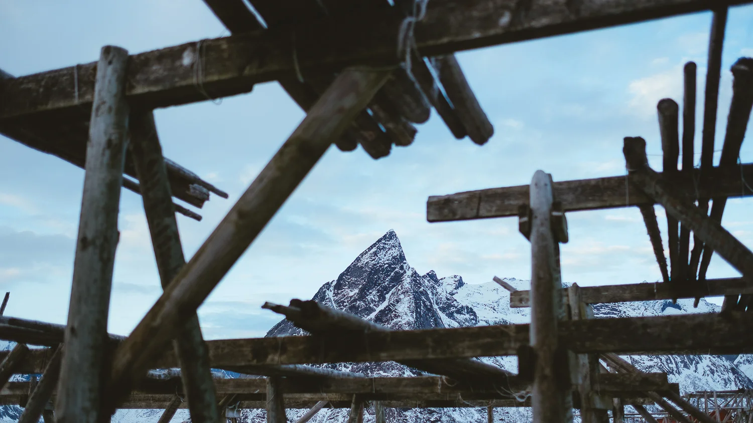 norway-lofoten-winter