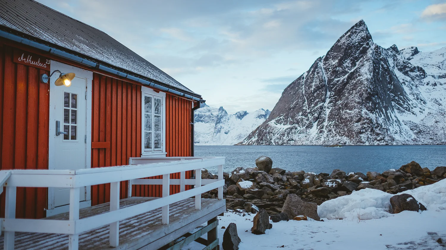 norway-lofoten-winter