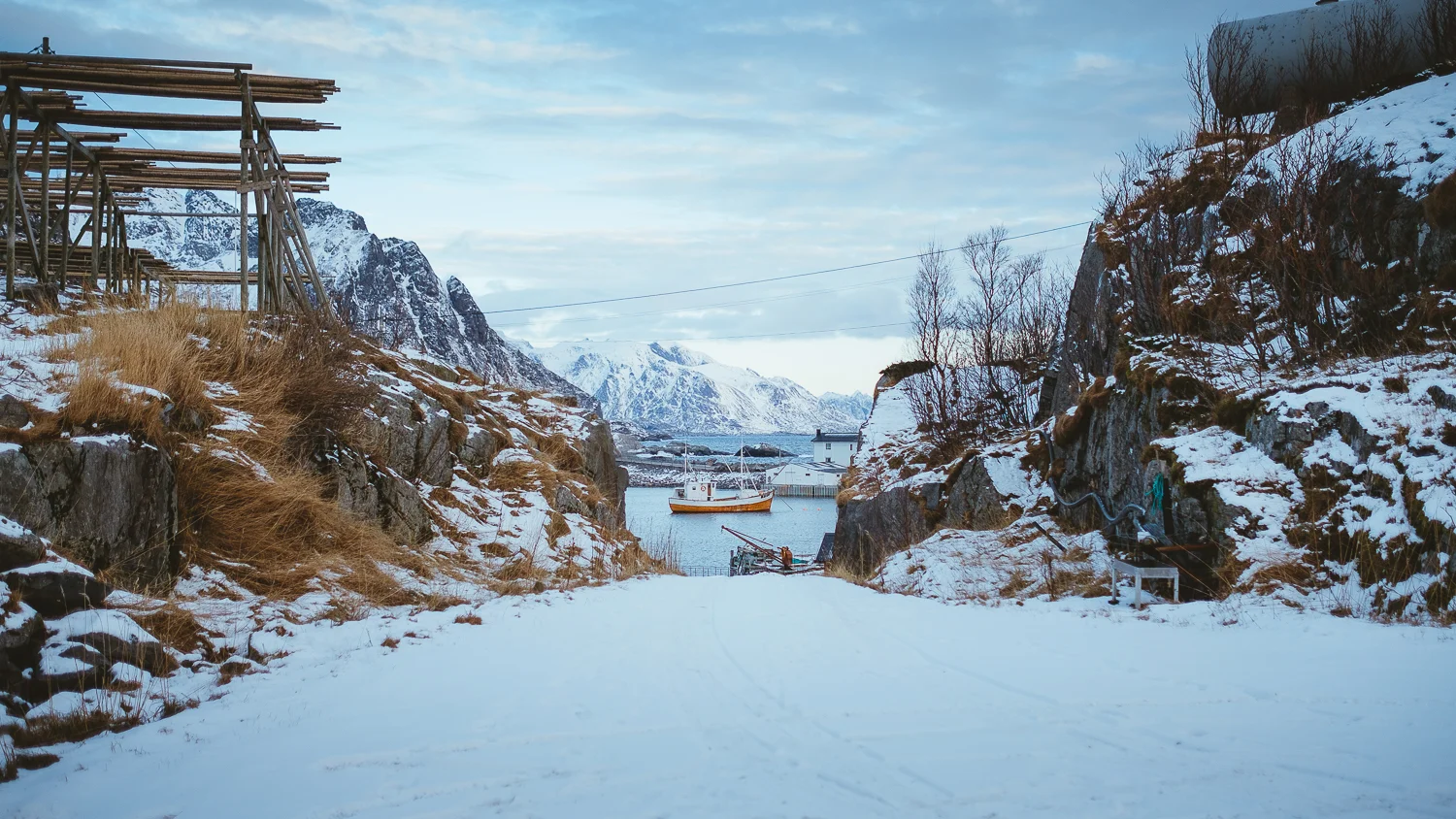 norway-lofoten-winter