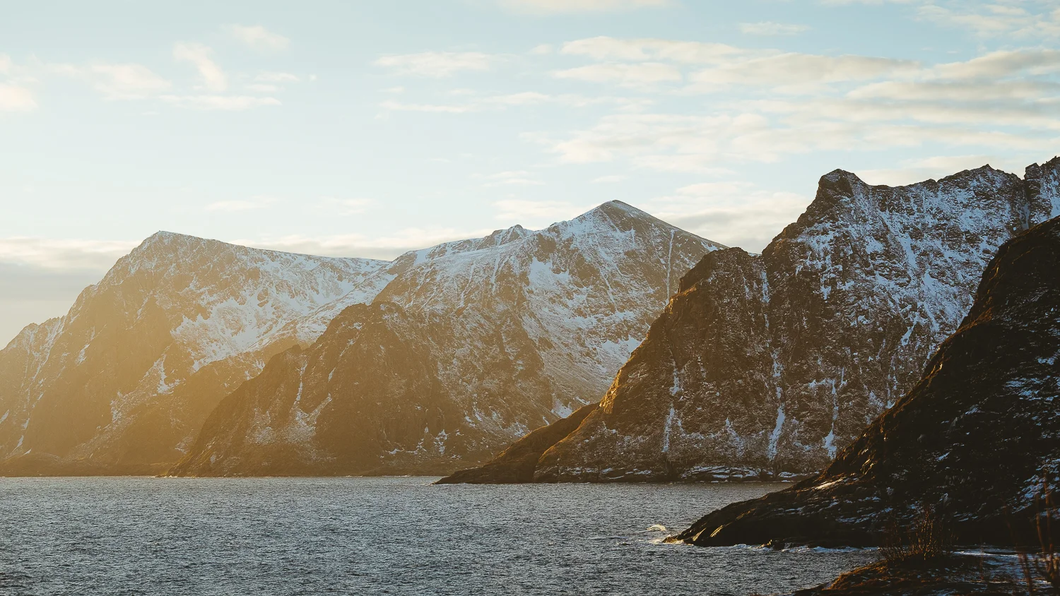 norway-lofoten-winter