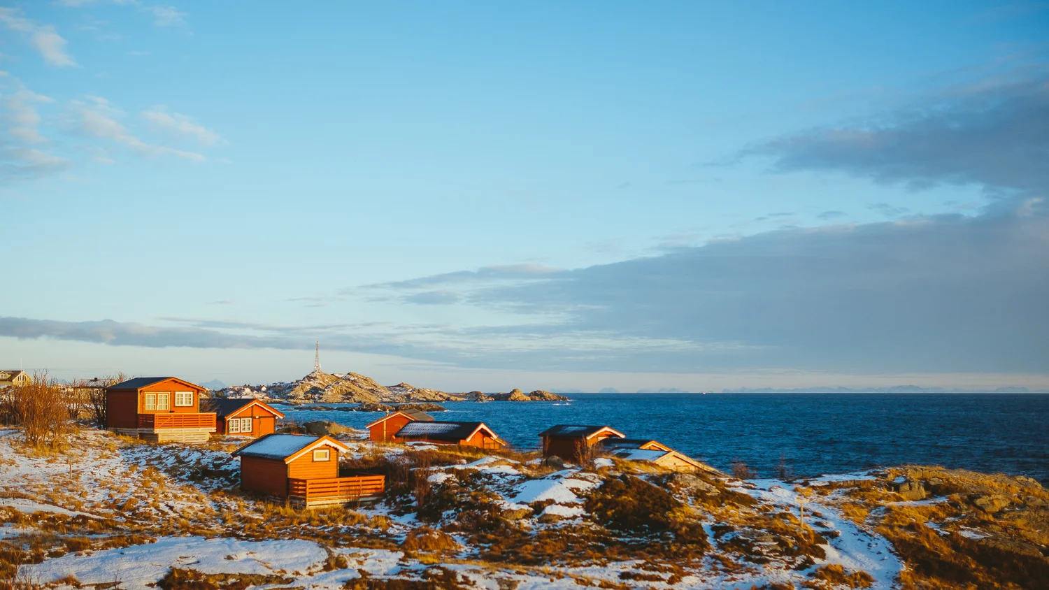 norway-lofoten-winter
