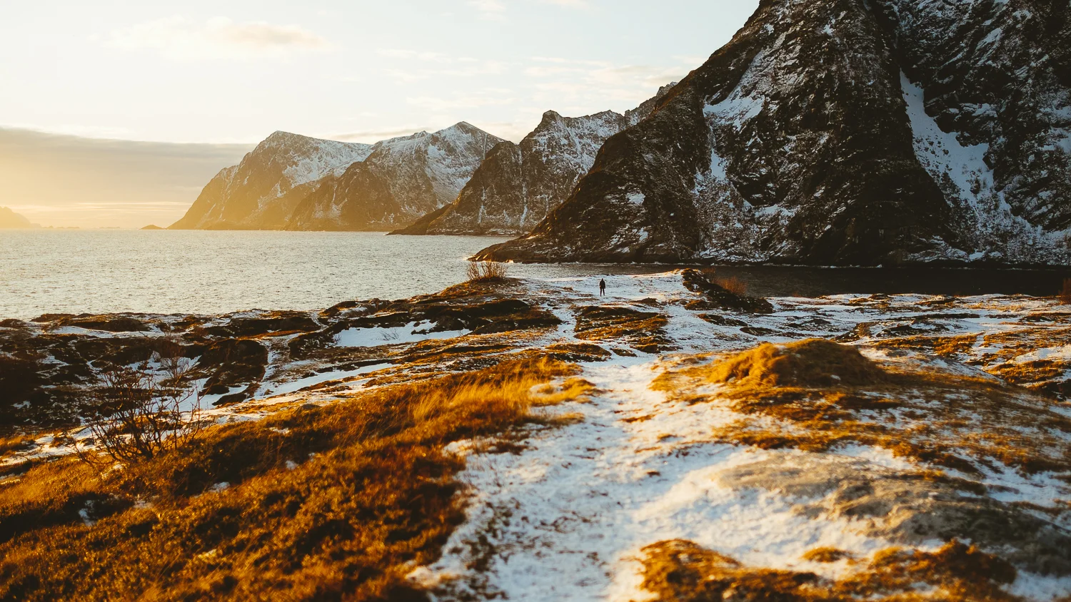 norway-lofoten-winter
