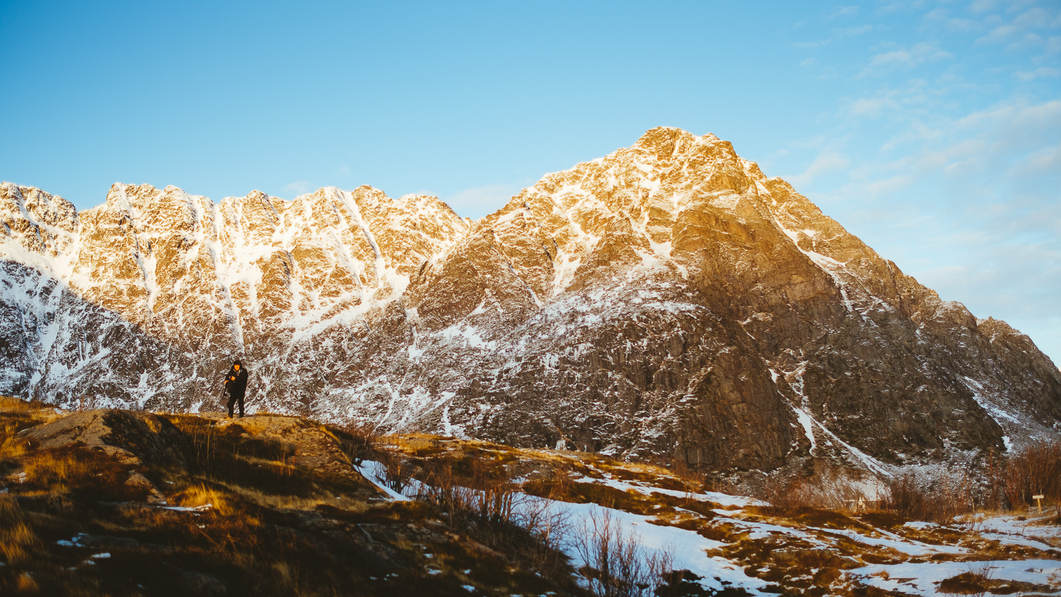 norway-lofoten-winter