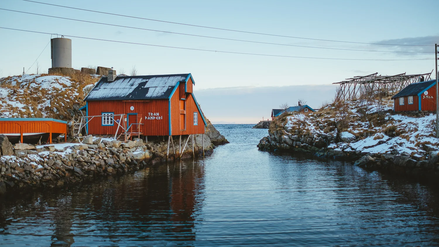 norway-lofoten-winter