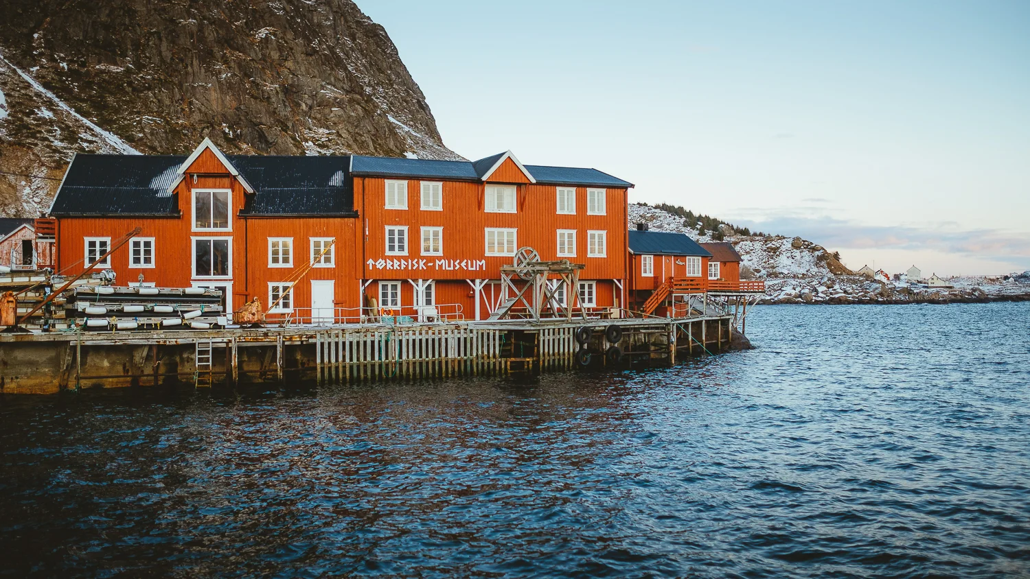 norway-lofoten-winter