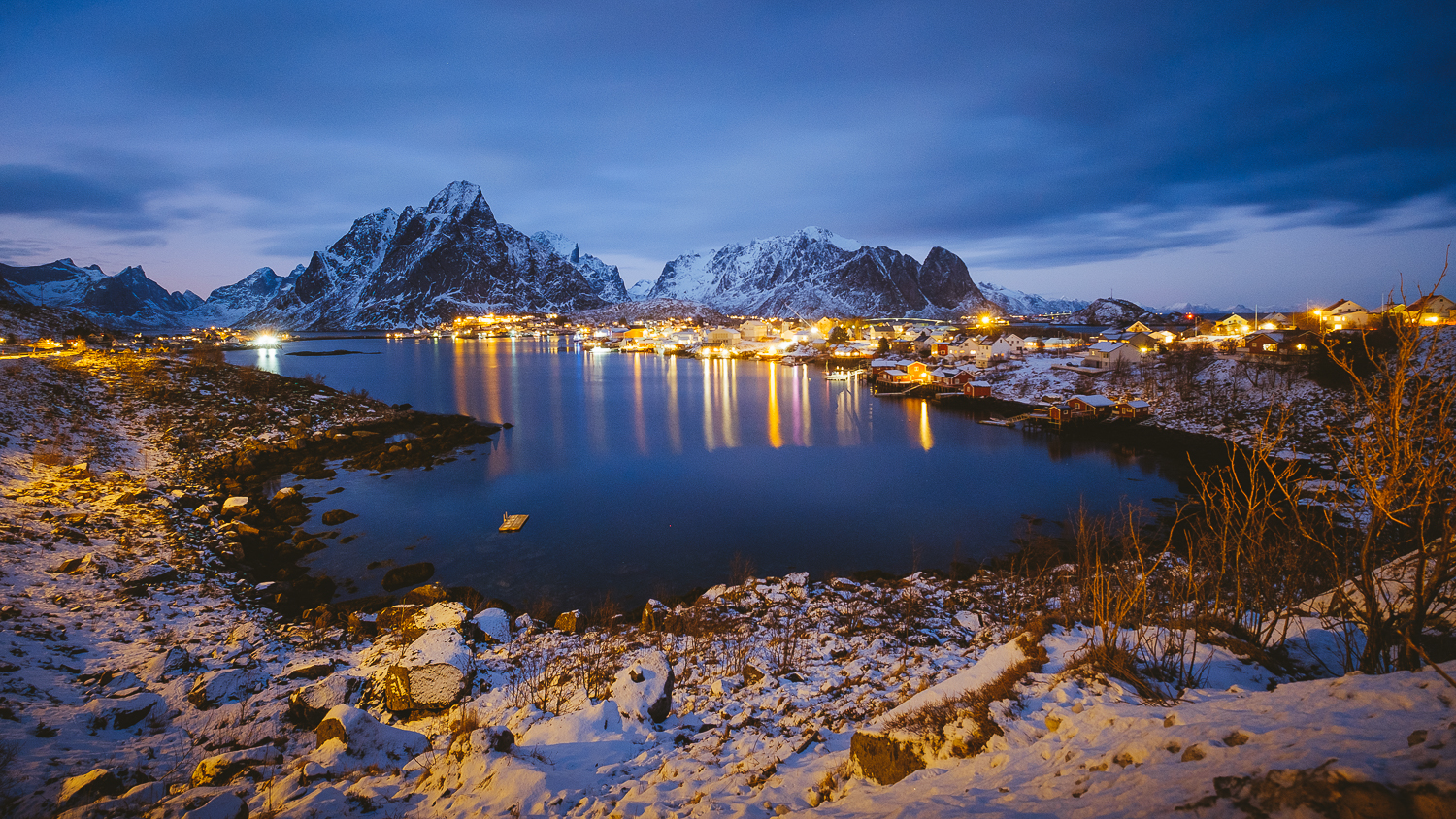 norway-lofoten-winter