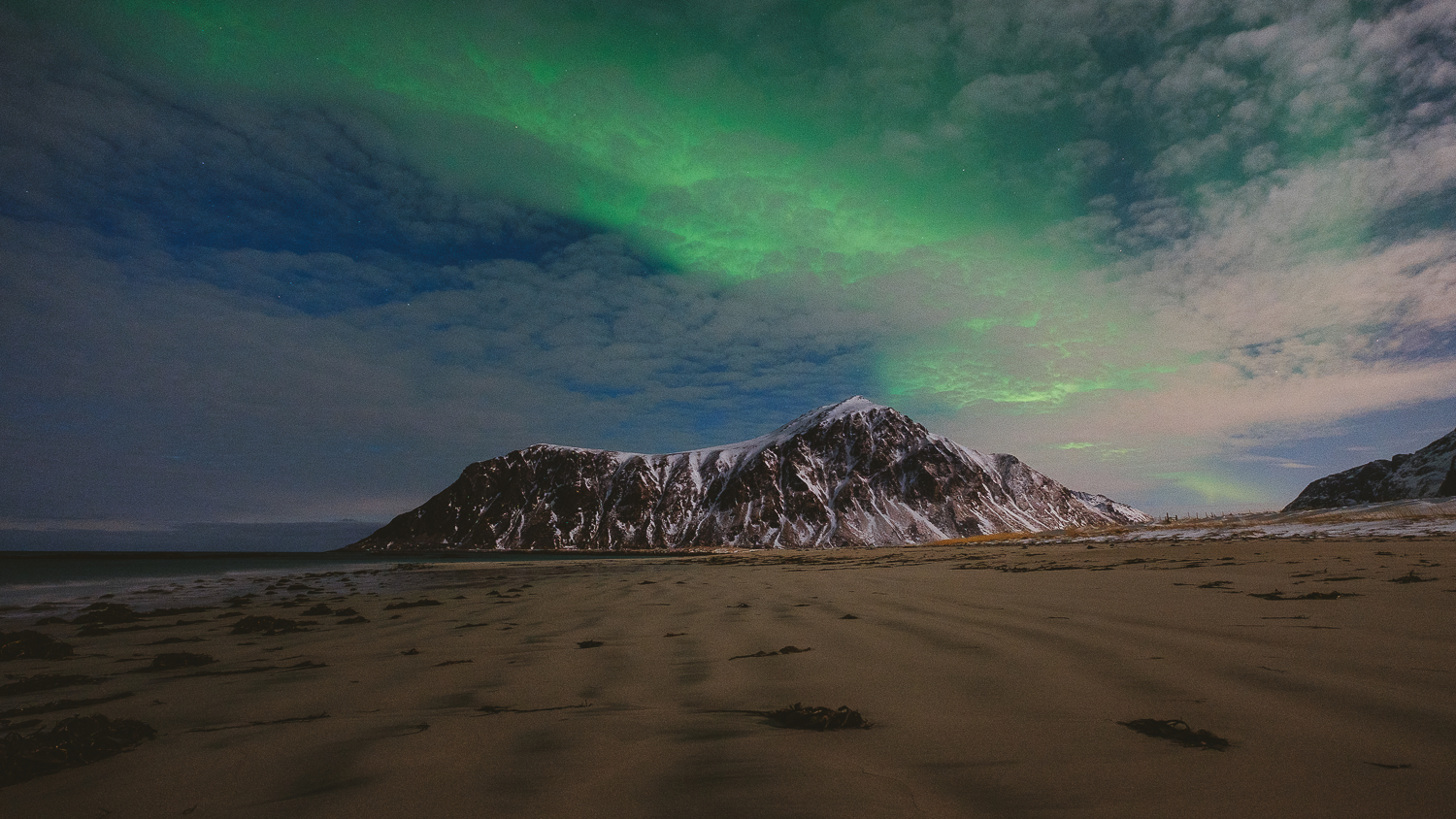 norway-lofoten-winter