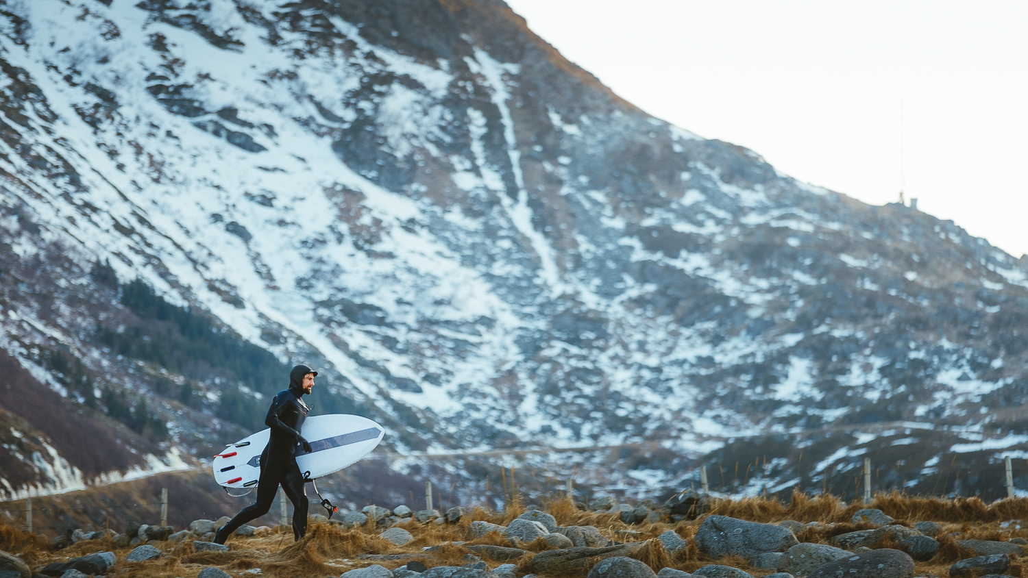 norway-lofoten-winter