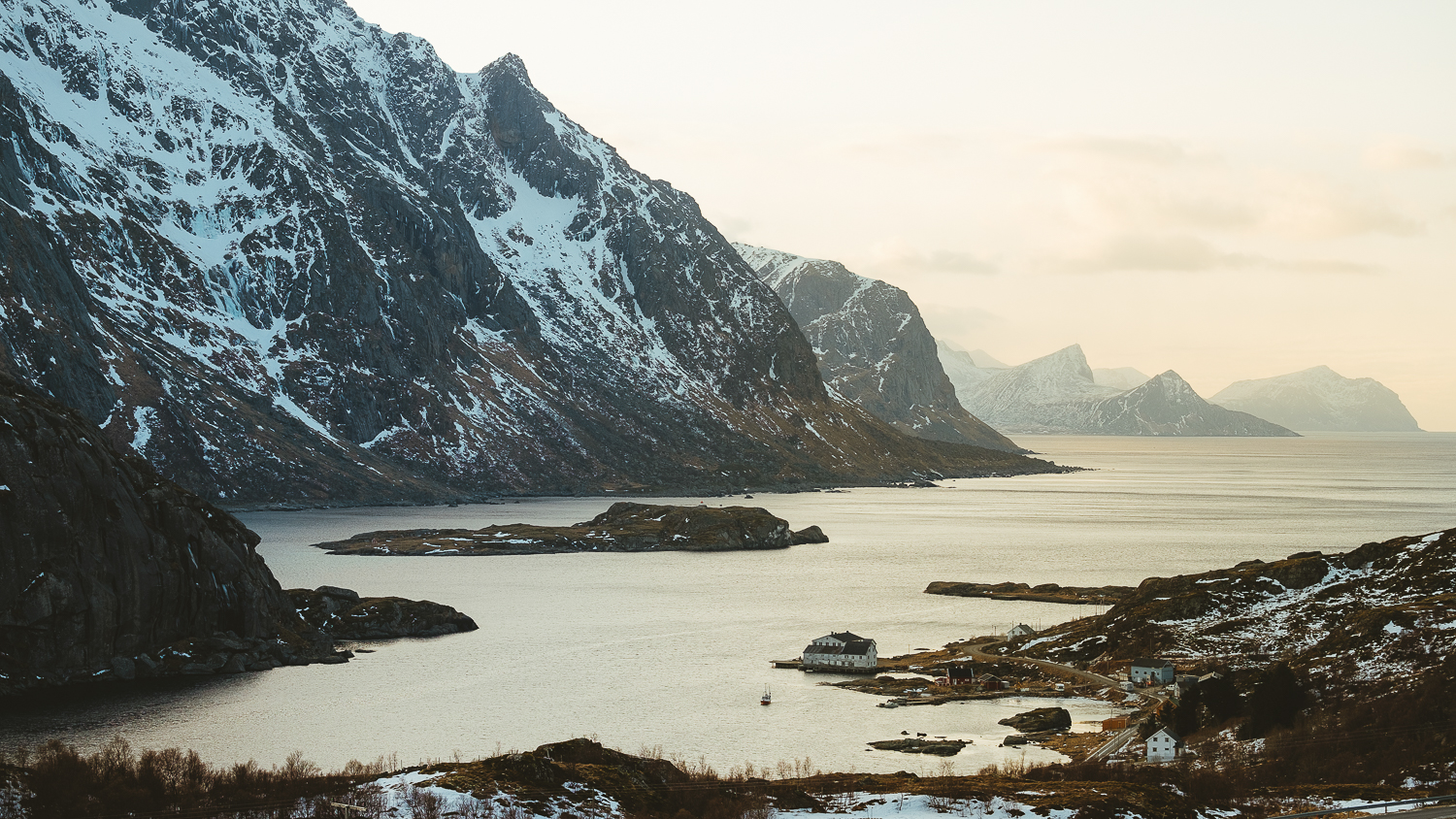 norway-lofoten-winter