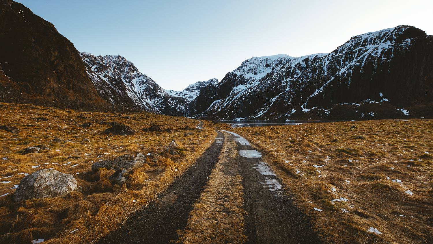 norway-lofoten-winter