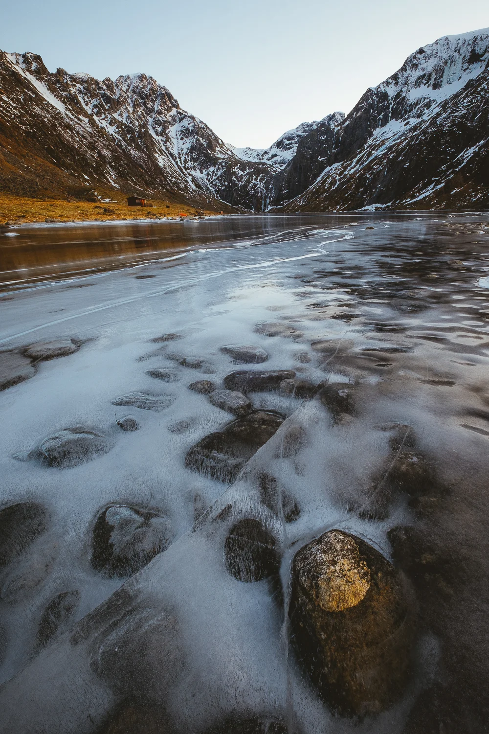 norway-lofoten-winter