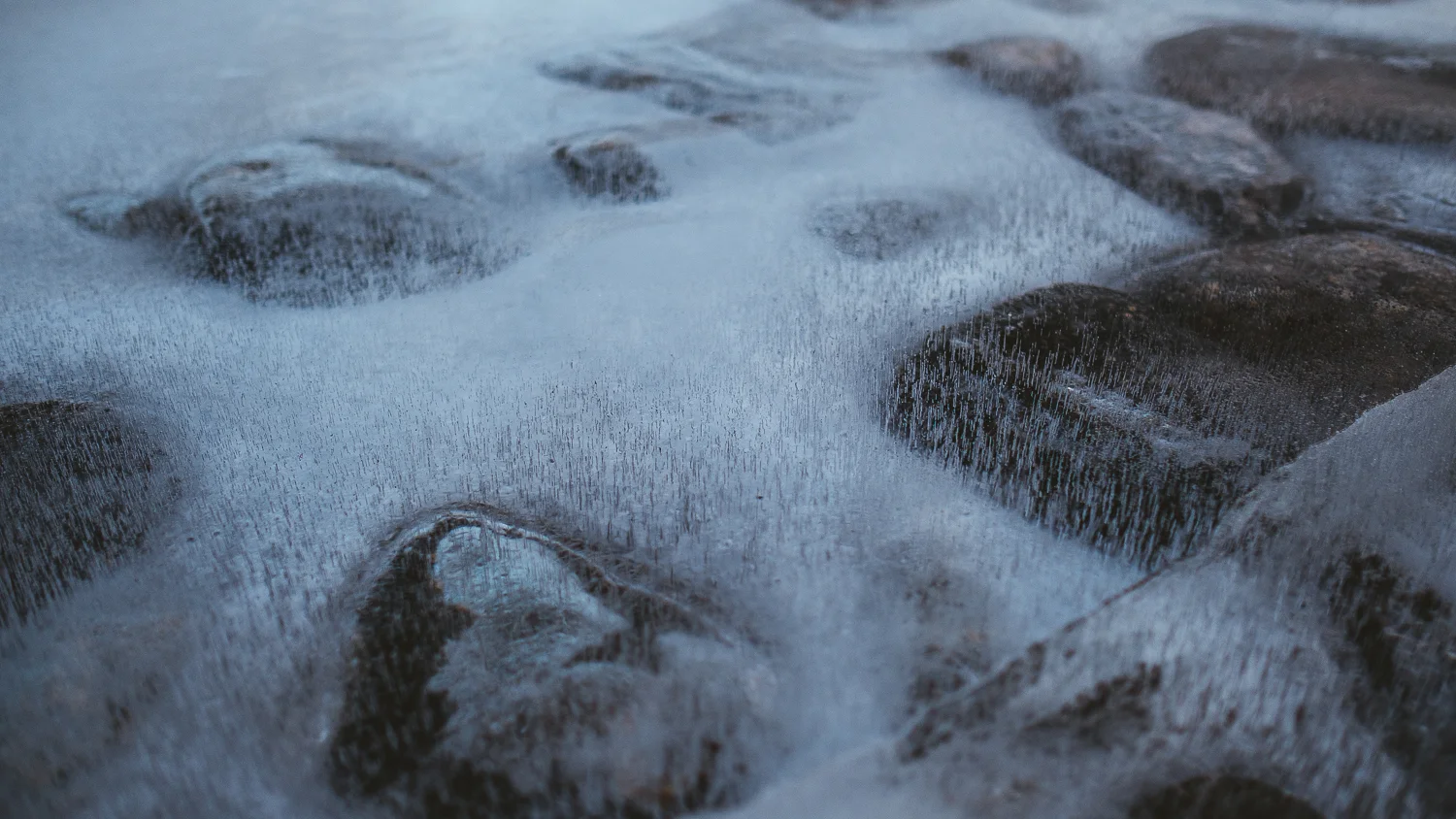 norway-lofoten-winter