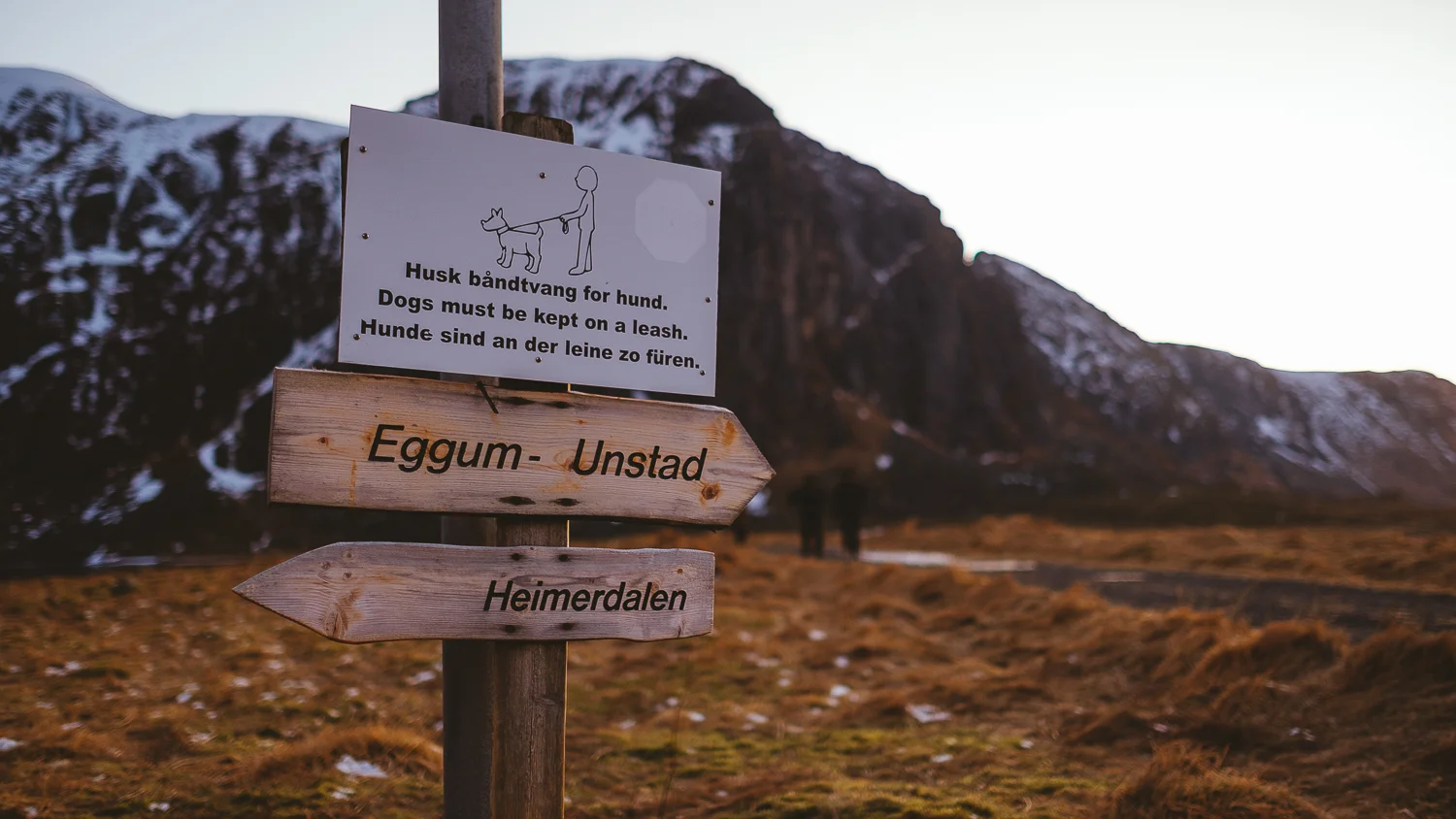 norway-lofoten-winter