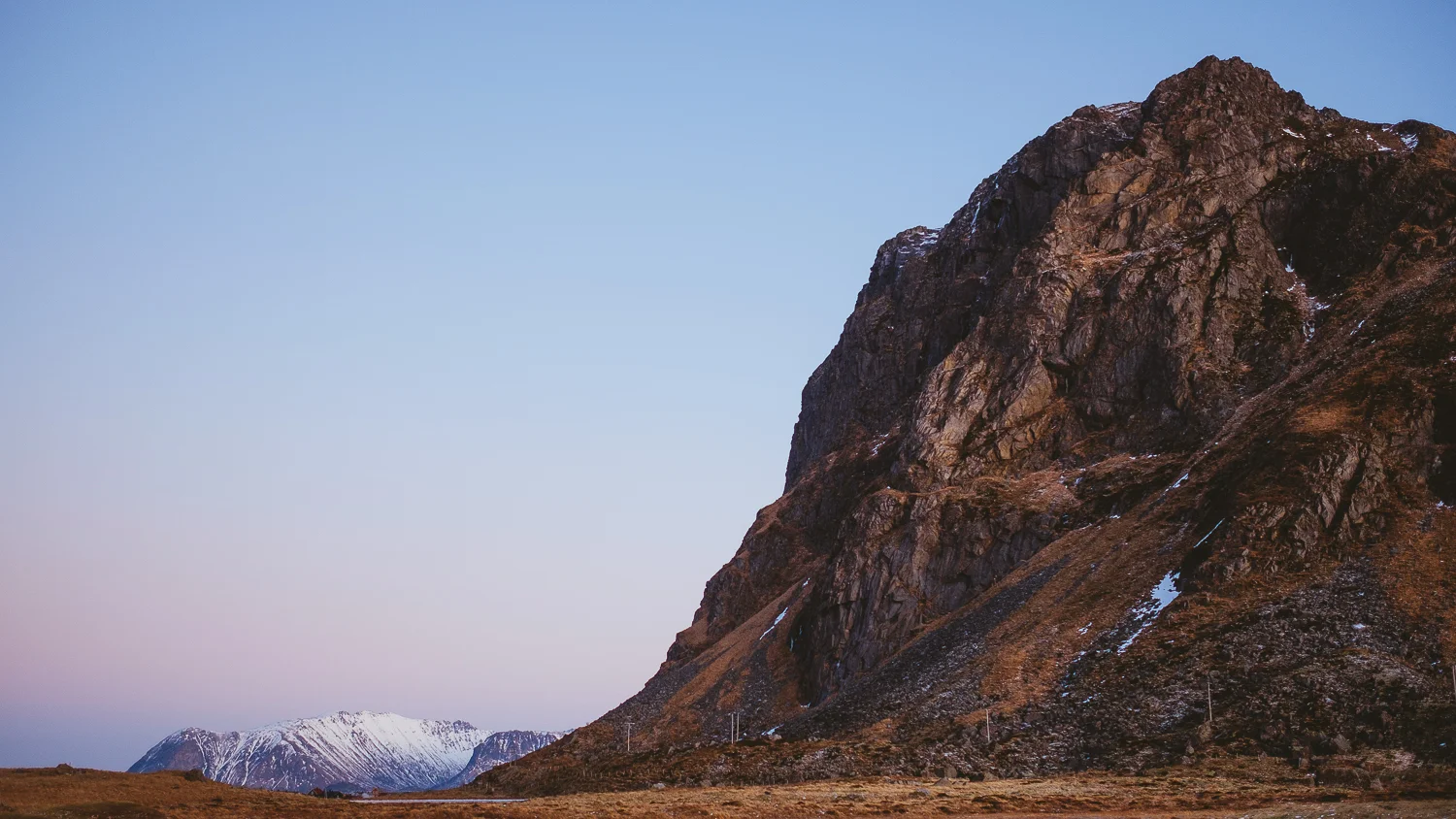 norway-lofoten-winter