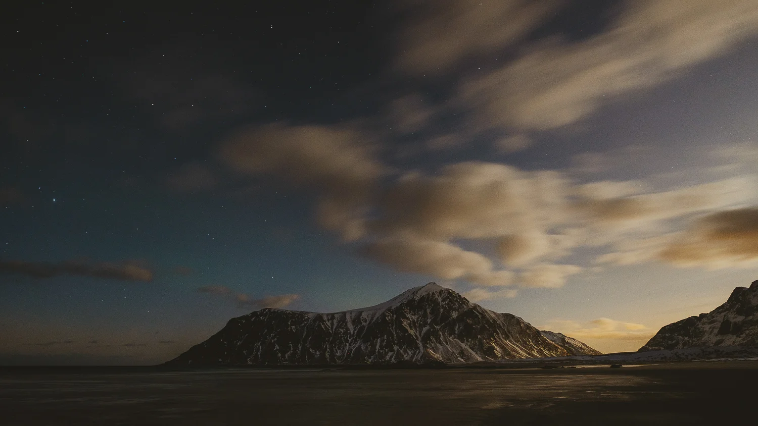 norway-lofoten-winter