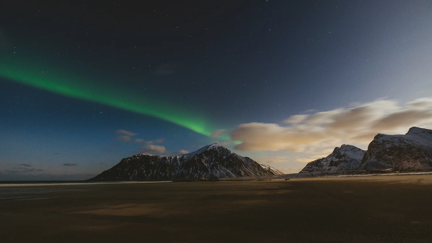 norway-lofoten-winter