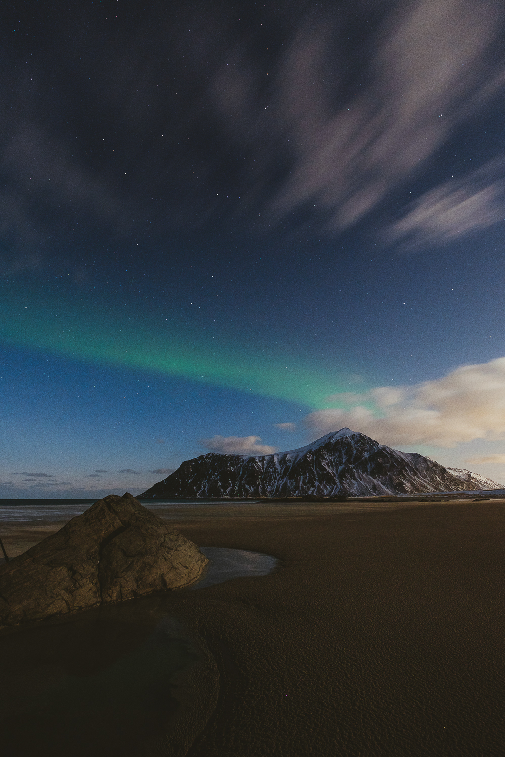norway-lofoten-winter