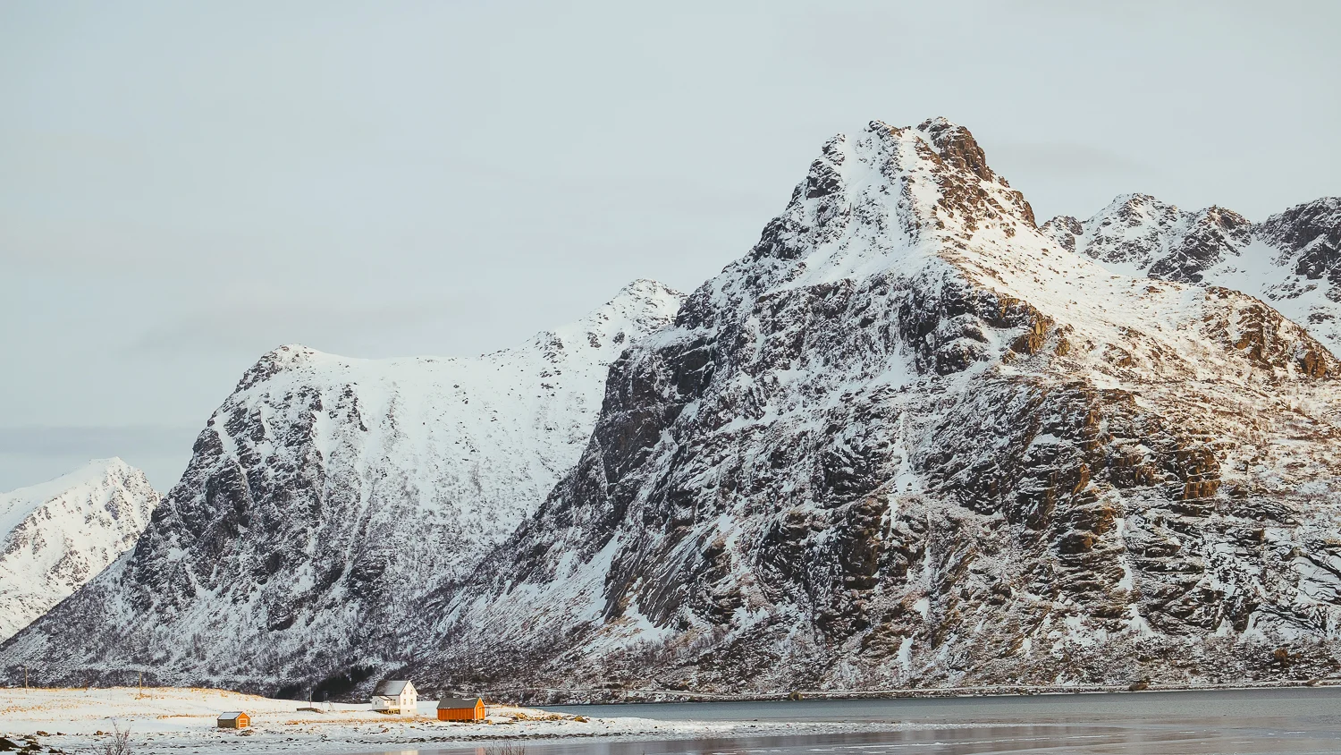 norway-lofoten-winter