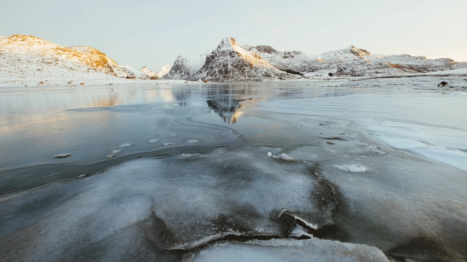 norway-lofoten-winter