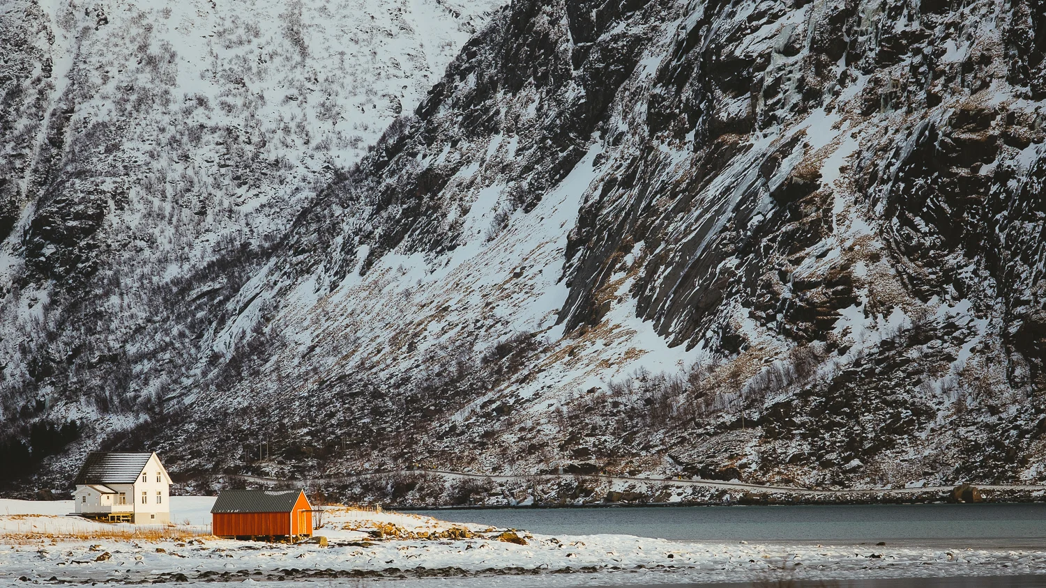 norway-lofoten-winter