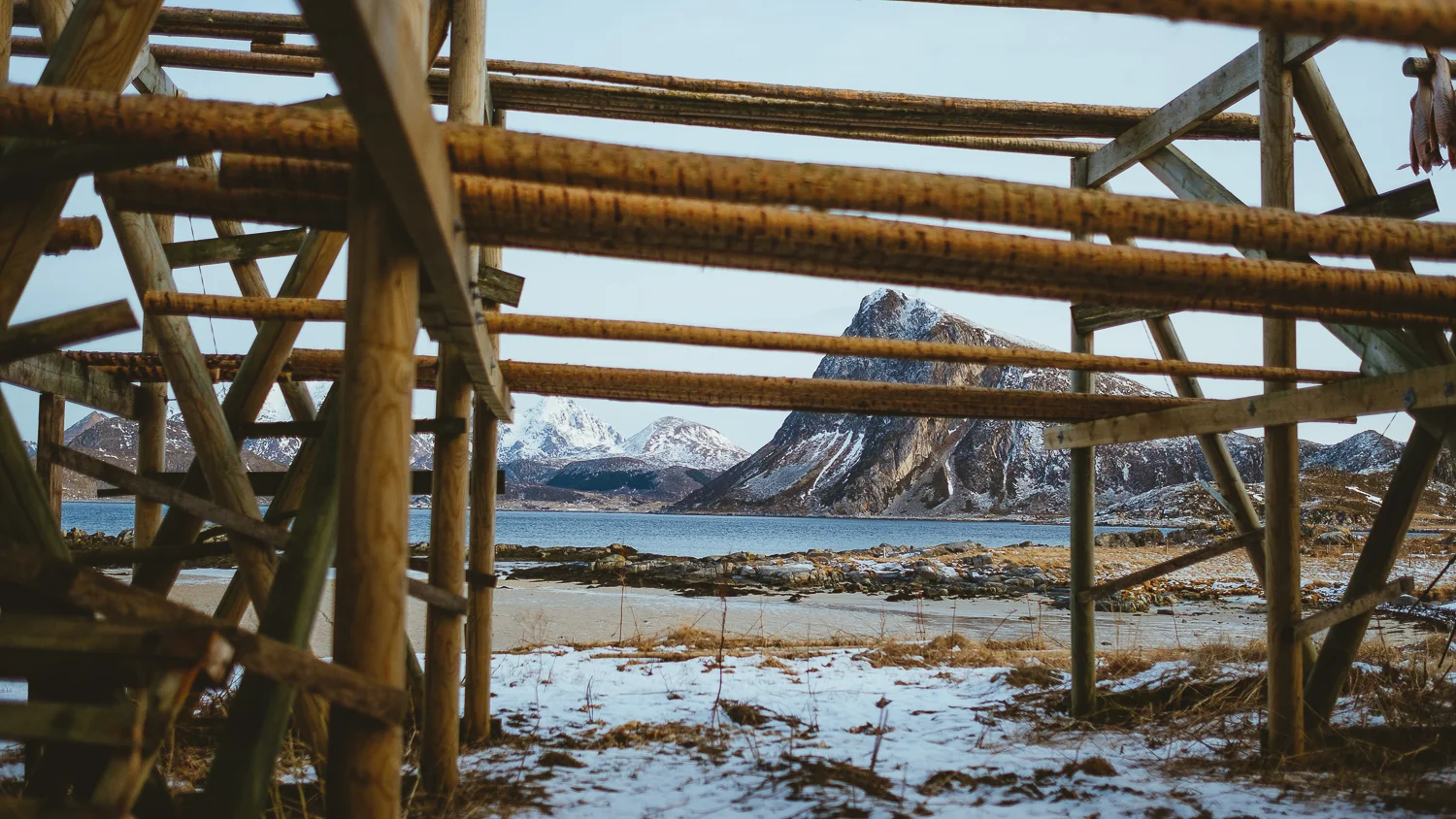 norway-lofoten-winter