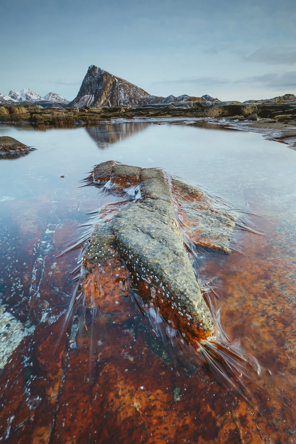 norway-lofoten-winter