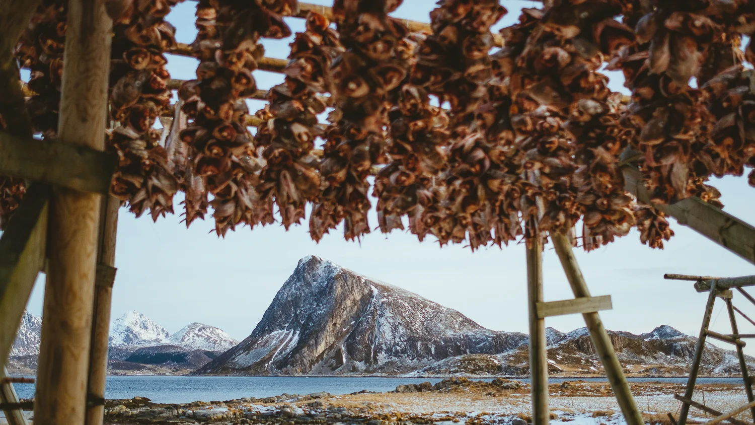 norway-lofoten-winter