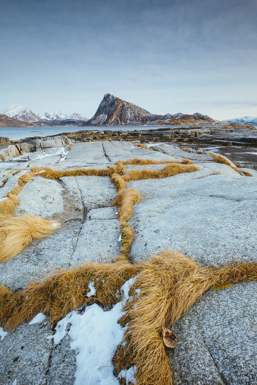 norway-lofoten-winter