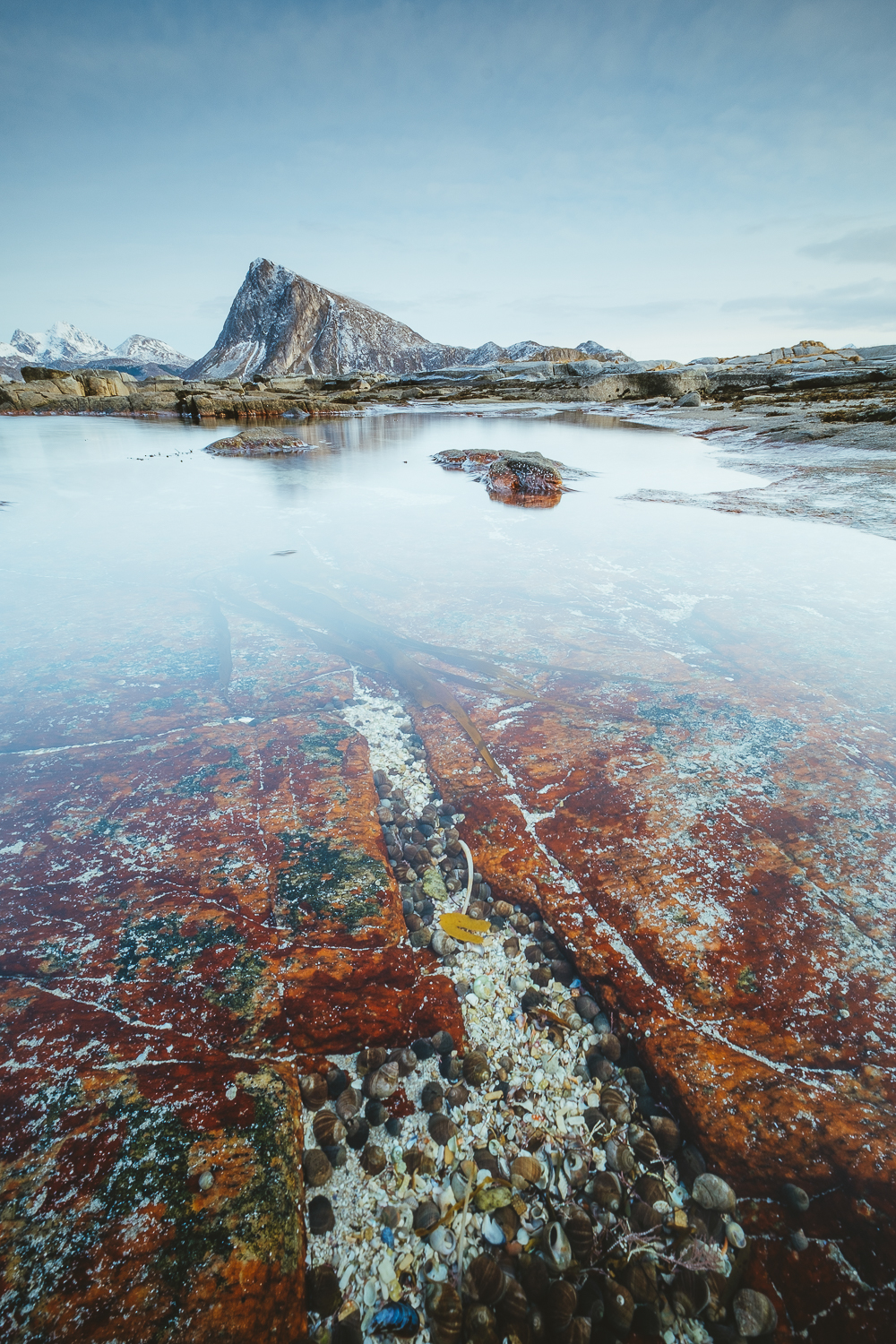 norway-lofoten-winter