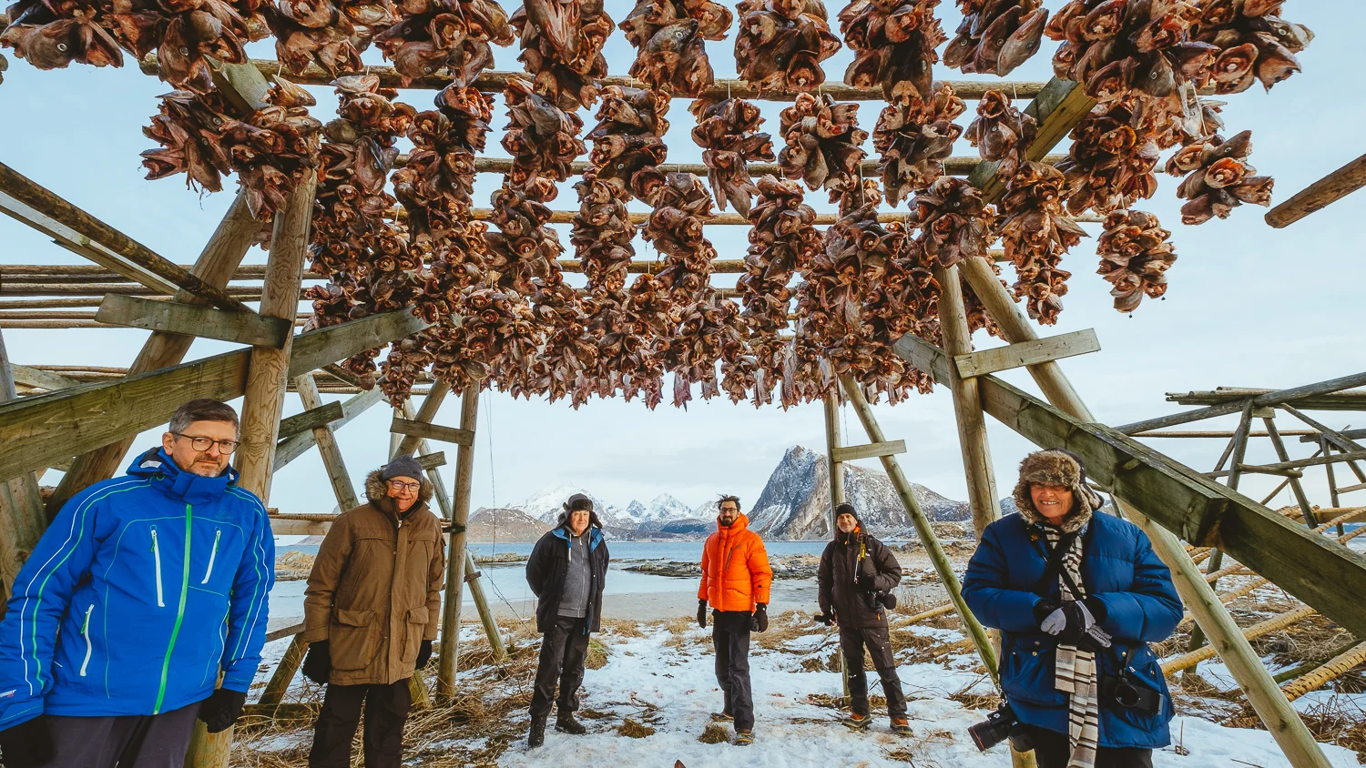 norway-lofoten-winter
