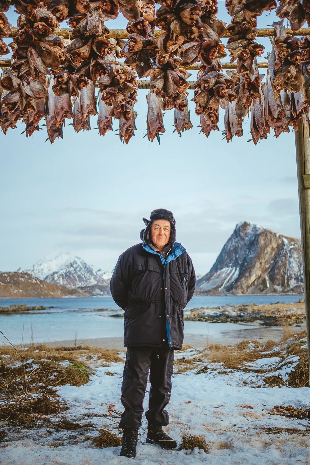 norway-lofoten-winter