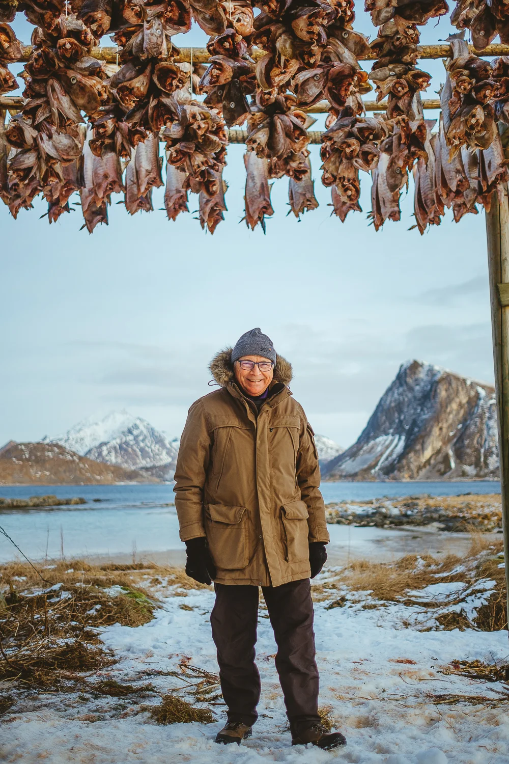norway-lofoten-winter