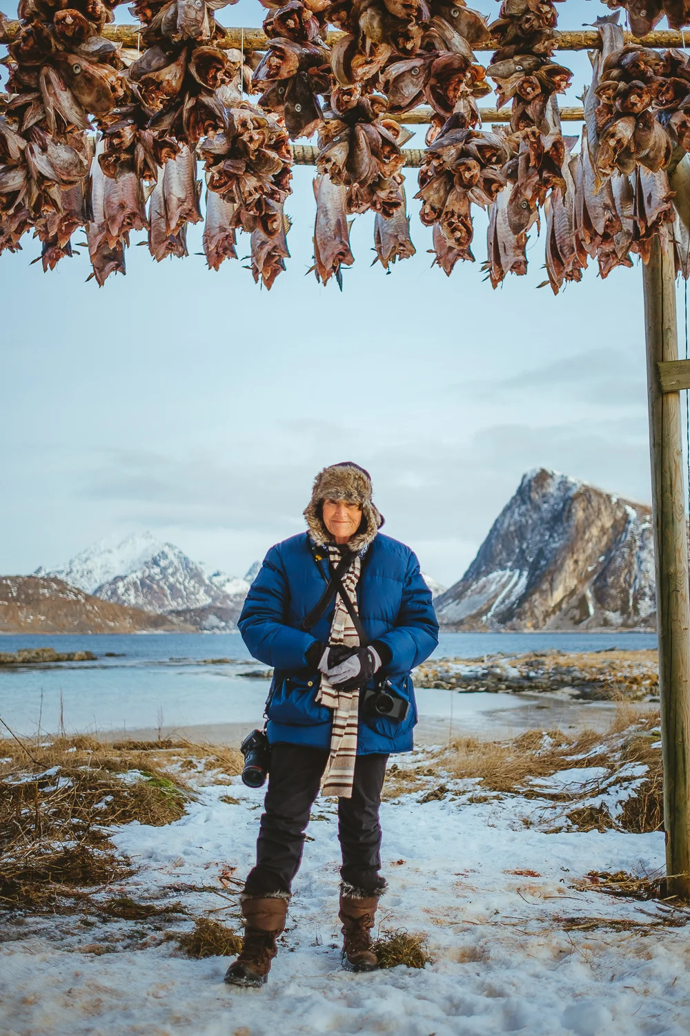 norway-lofoten-winter