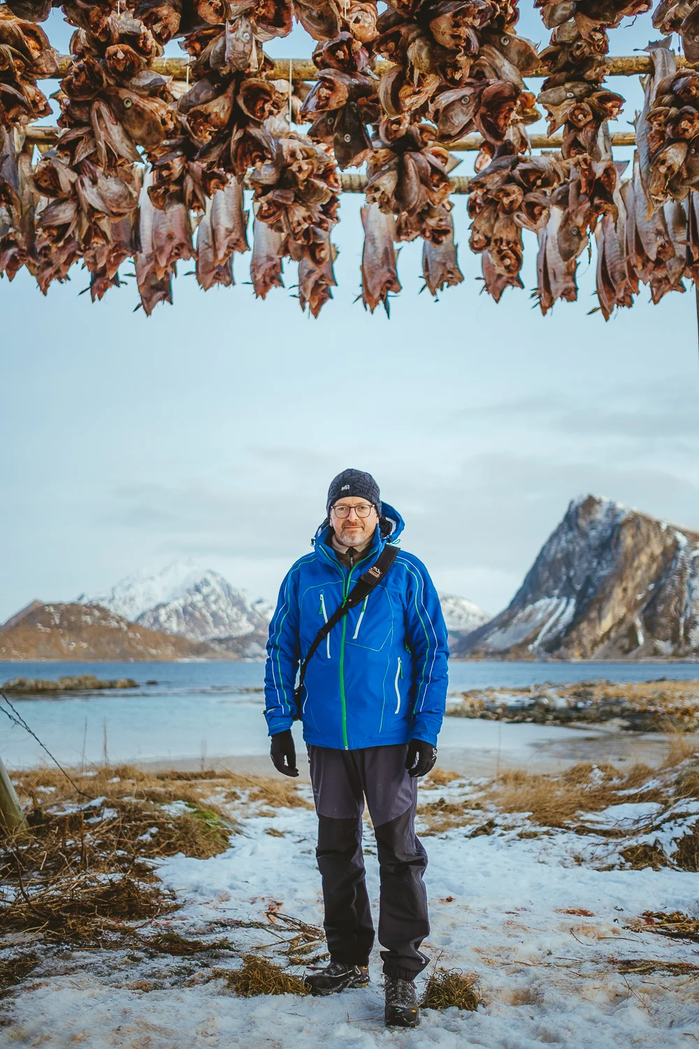 norway-lofoten-winter